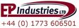 Ep Industries Ltd