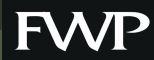 Fwp Uk Ltd
