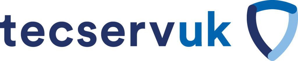 Tecserv Uk (ltd)